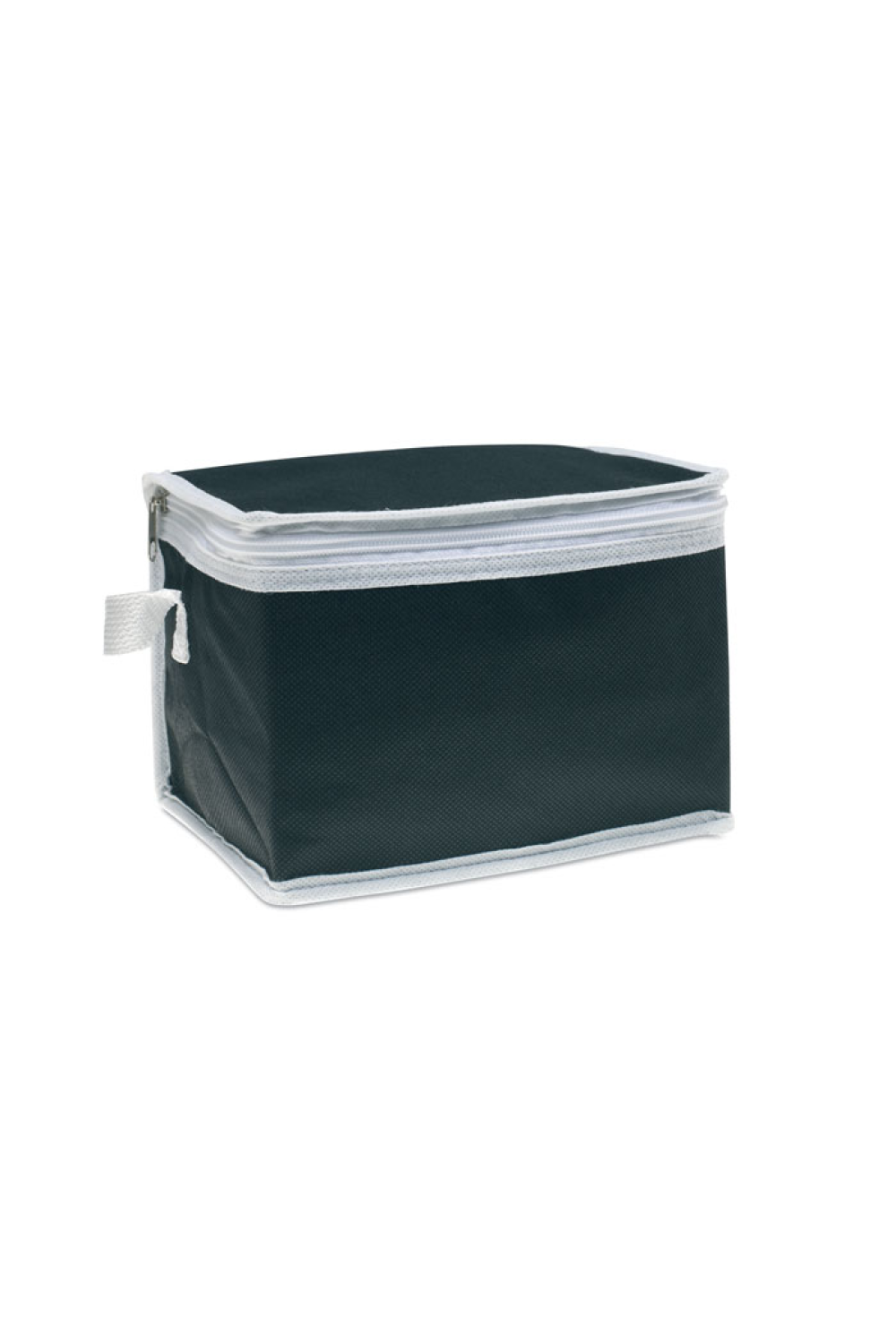 Sac iso  pour 6 cannettes