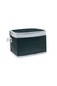 Sac iso  pour 6 cannettes