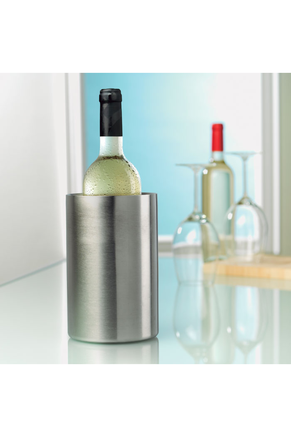 Image produit Image produit