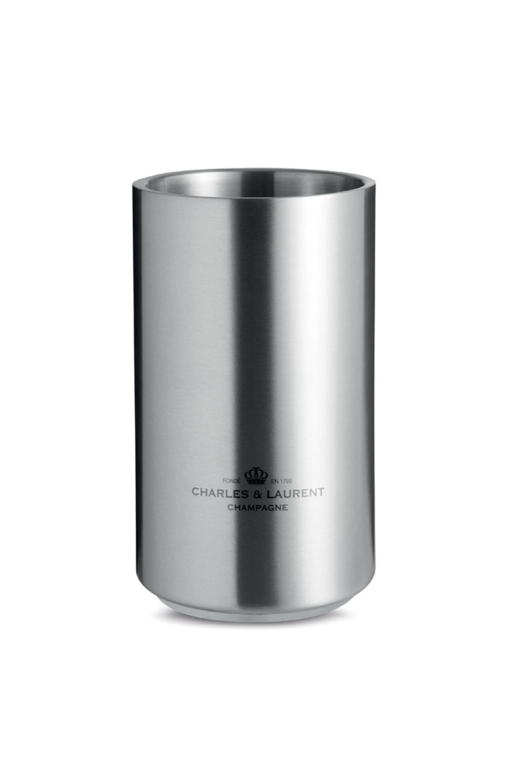 Image produit Image produit