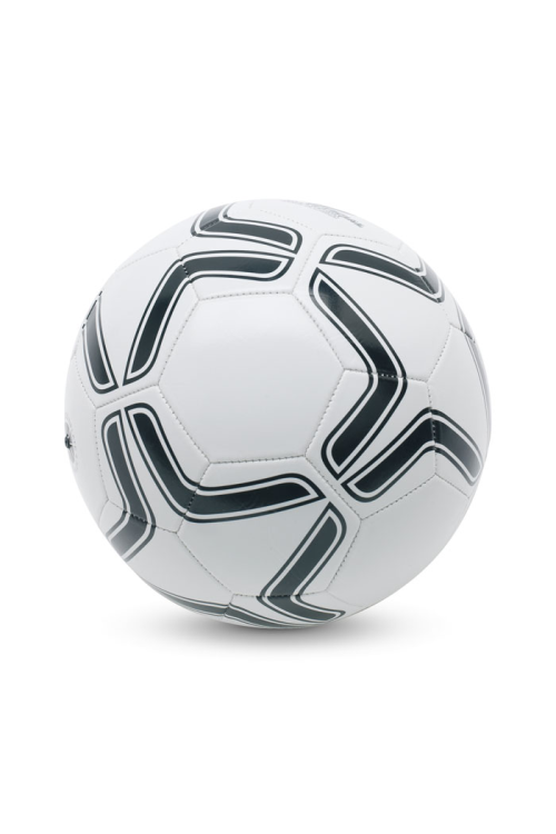 Ballon de football en PVC 21.5c