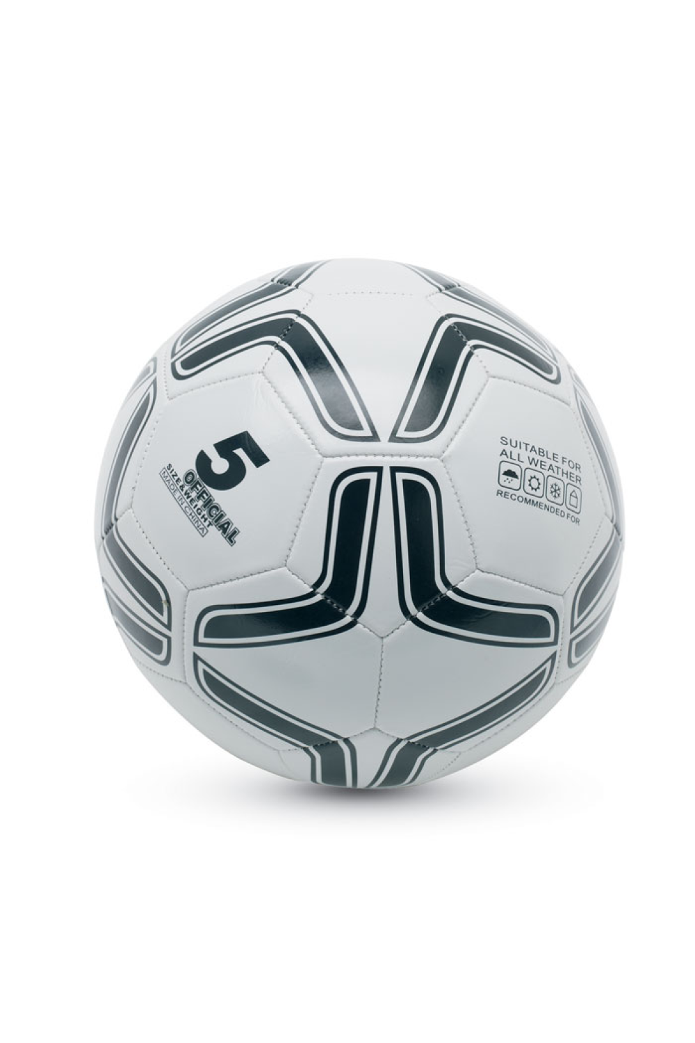 Image produit Image produit