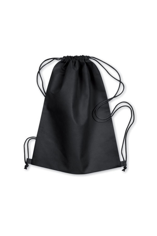 Sac de sport