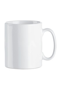 Mug pour sublim. 300ml