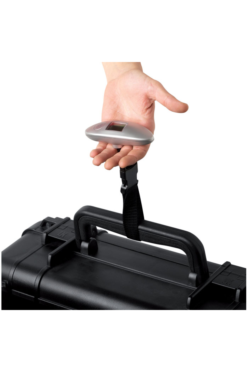 Image produit Image produit