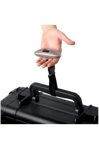 Image produit Image produit