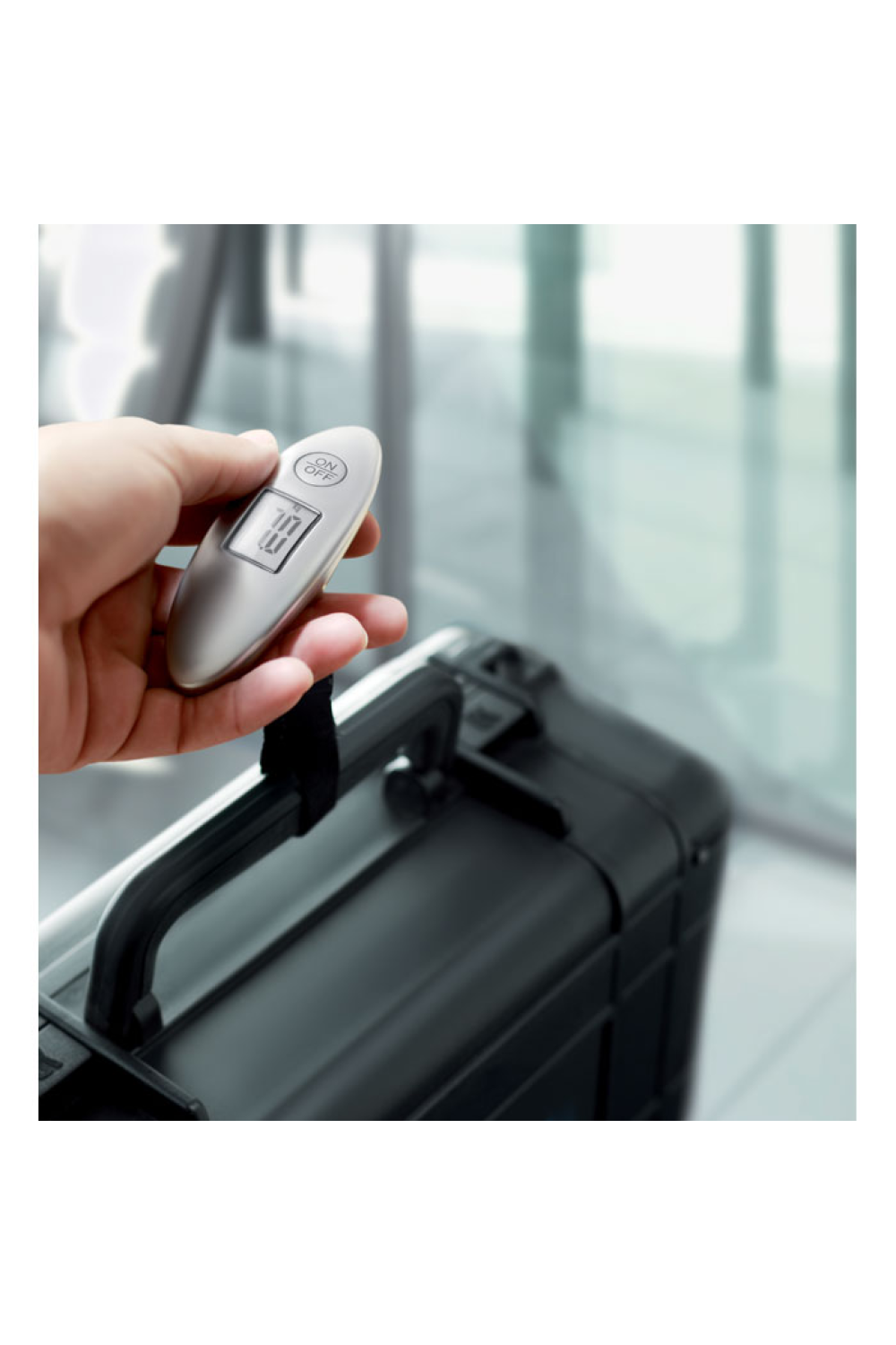 Image produit Image produit