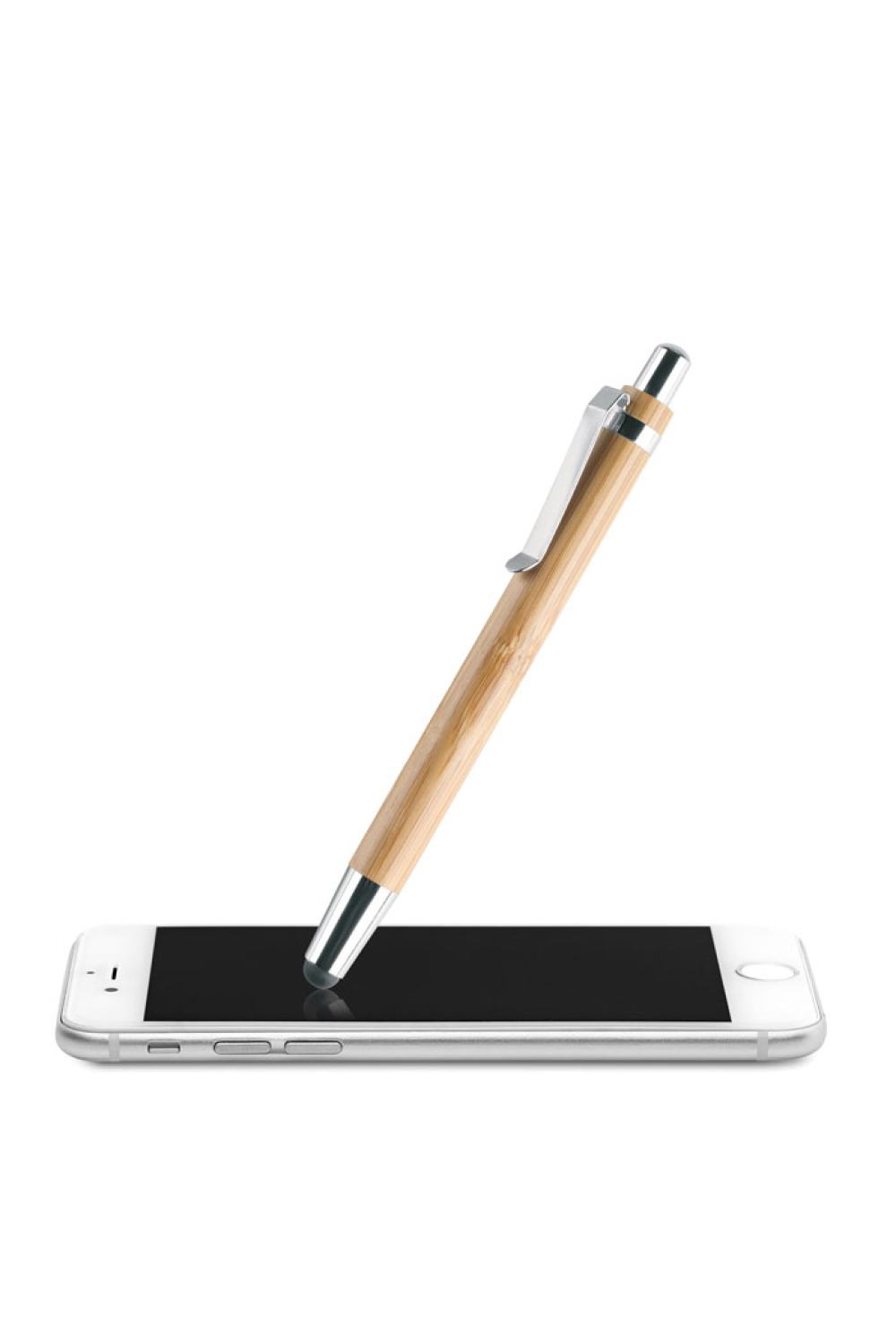 Image produit Image produit