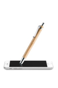 Image produit Image produit