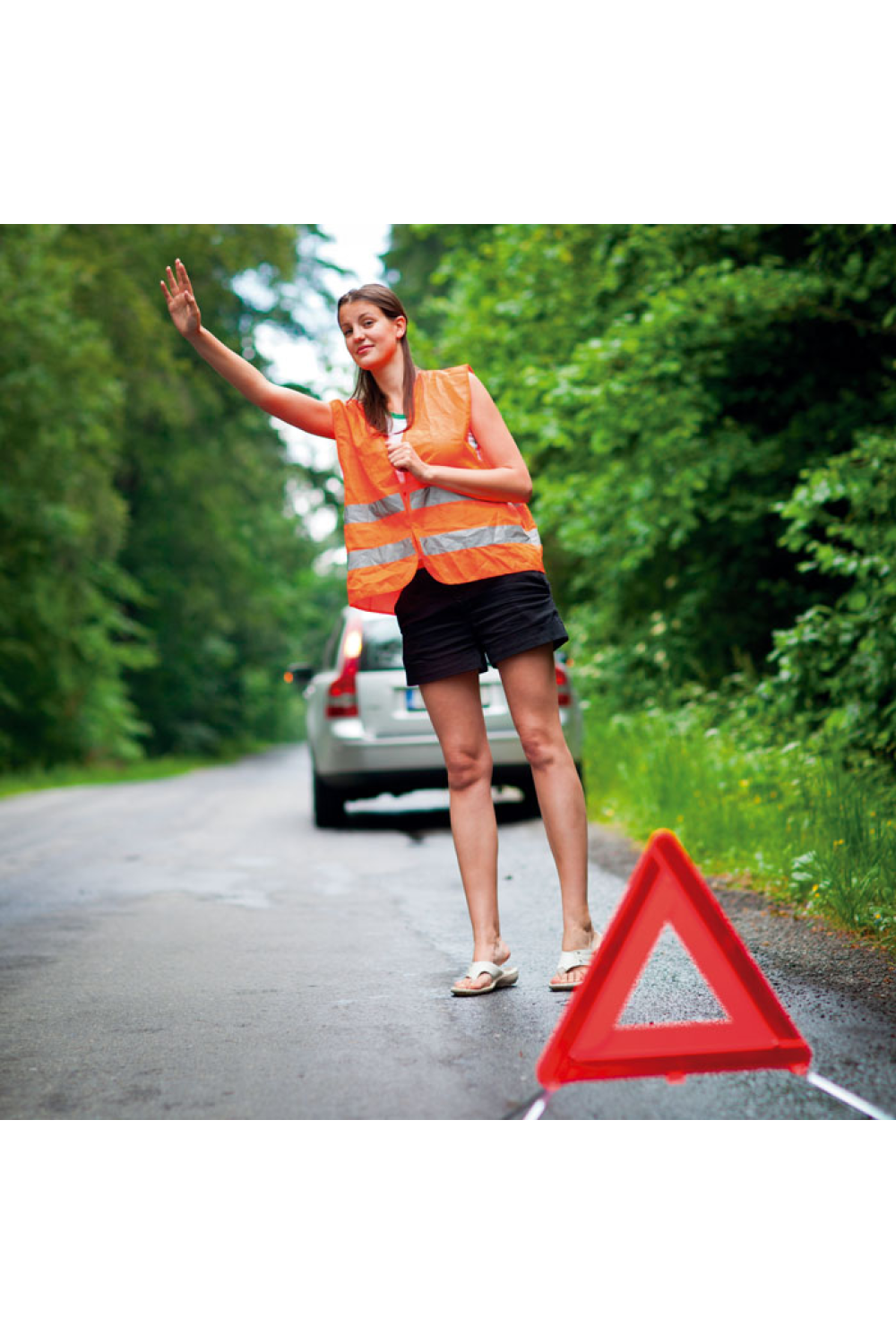 Image produit Image produit