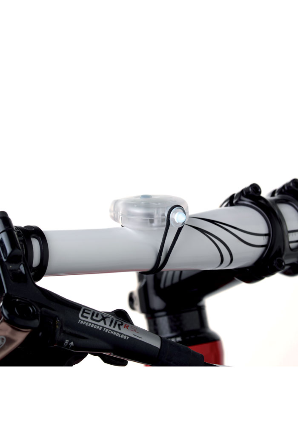 Image produit Image produit