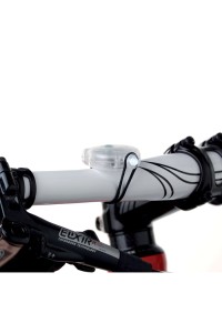 Image produit Image produit