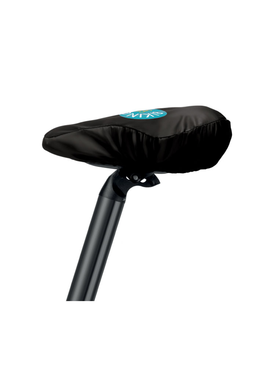 Image produit Image produit