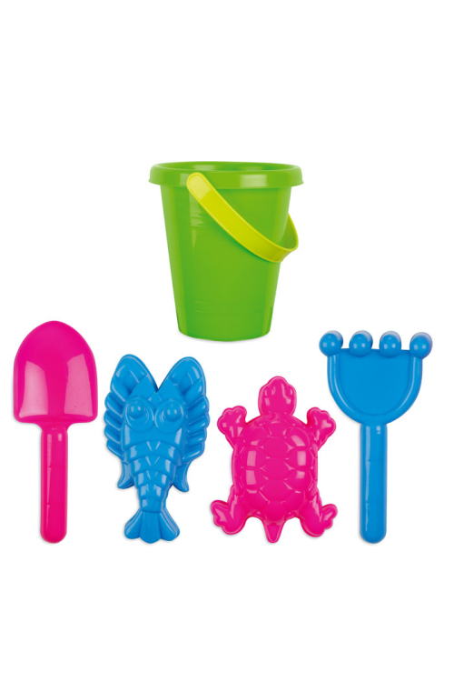 Ensemble de plage pour enfants