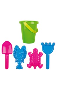 Ensemble de plage pour enfants