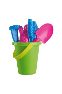 Image produit Image produit