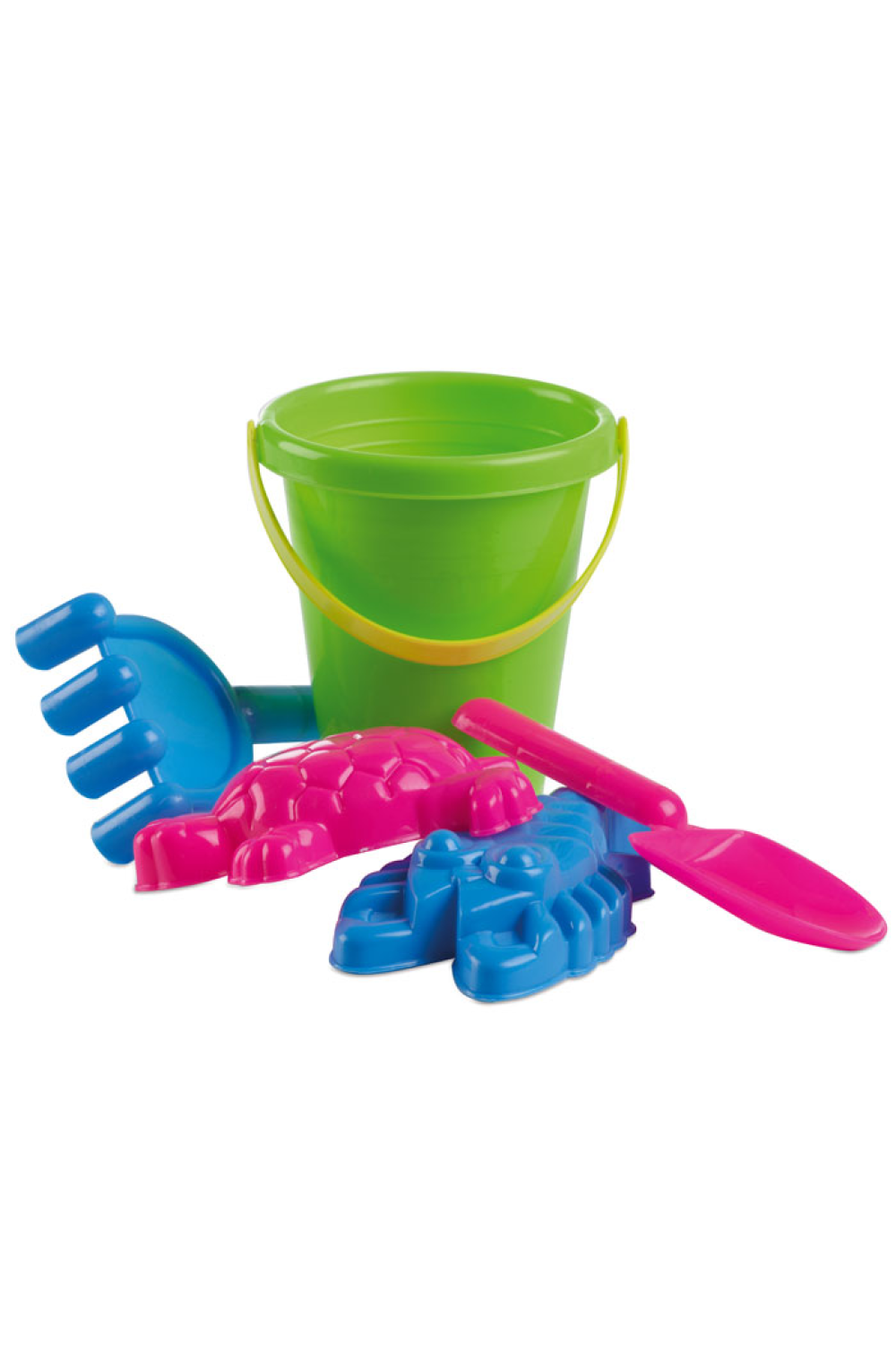 Image produit Image produit