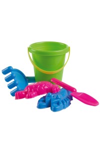 Image produit Image produit