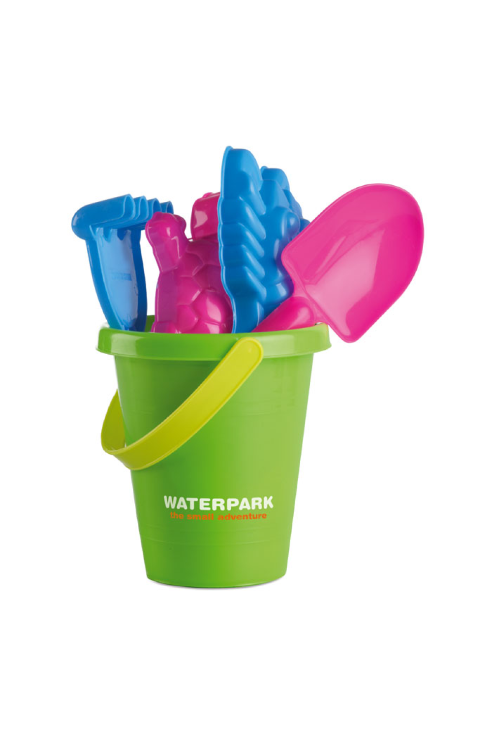 Image produit Image produit