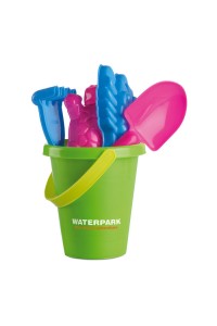 Image produit Image produit