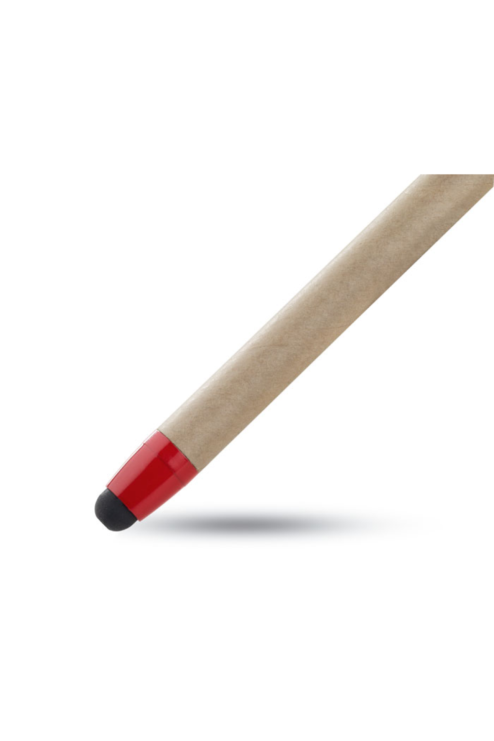 Image produit Image produit