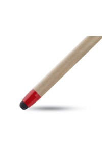 Image produit Image produit