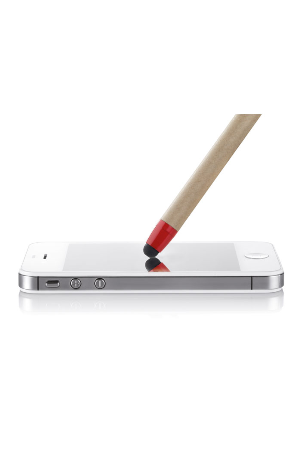 Image produit Image produit