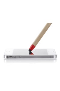 Image produit Image produit