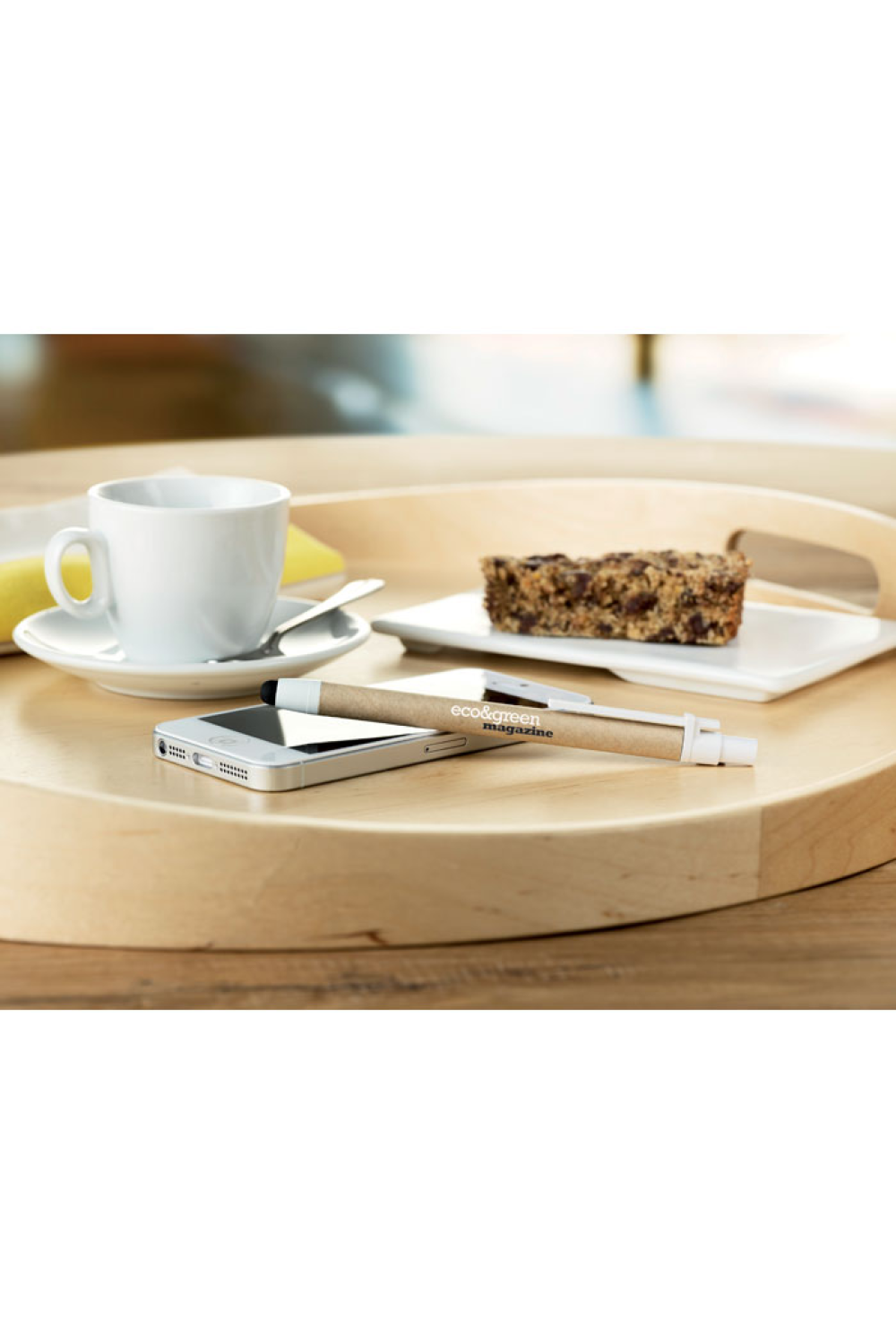 Image produit Image produit