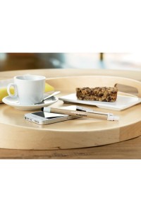 Image produit Image produit