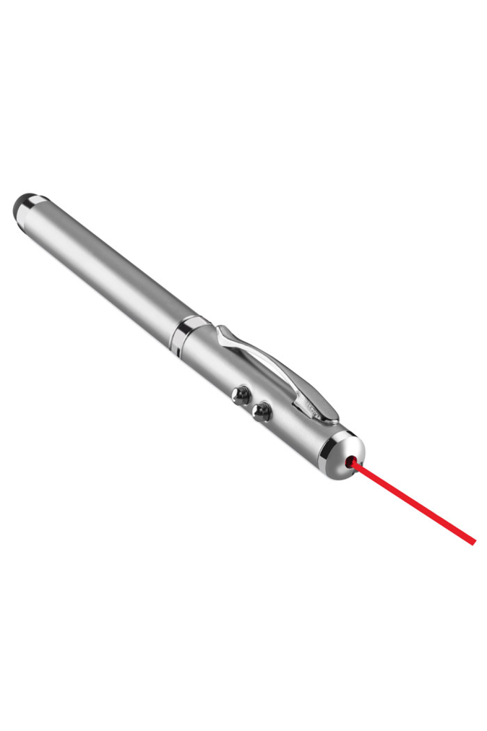 Image produit Image produit