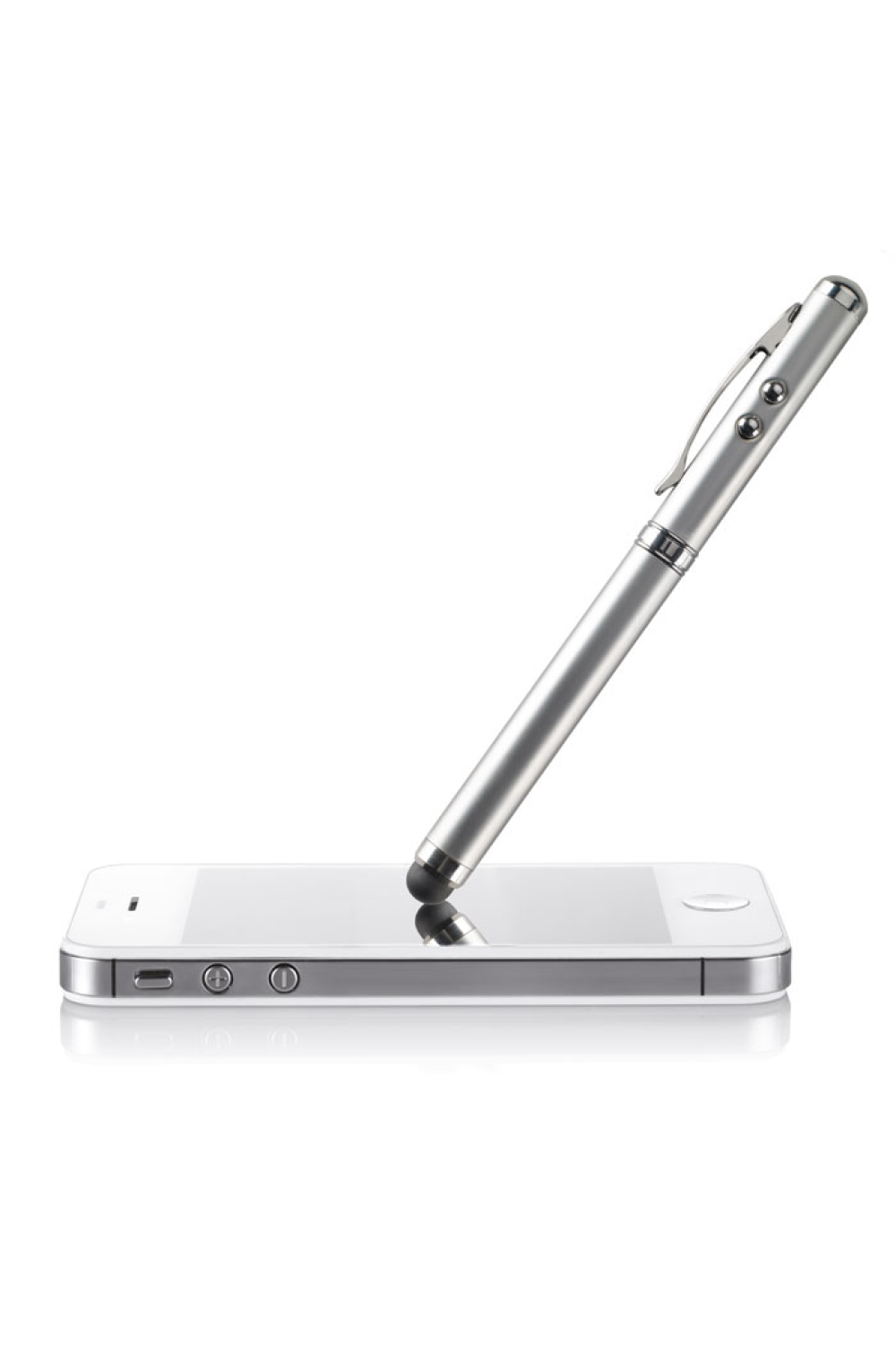 Image produit Image produit