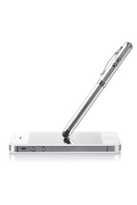 Image produit Image produit