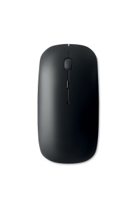 Souris sans fil