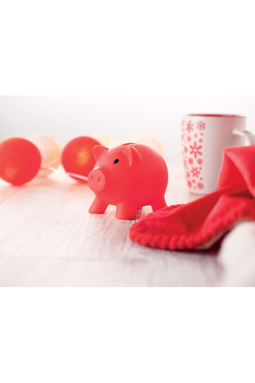 Image produit Image produit