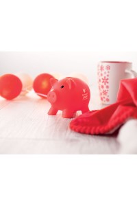 Image produit Image produit