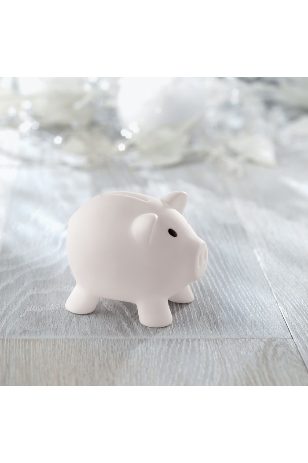 Image produit Image produit