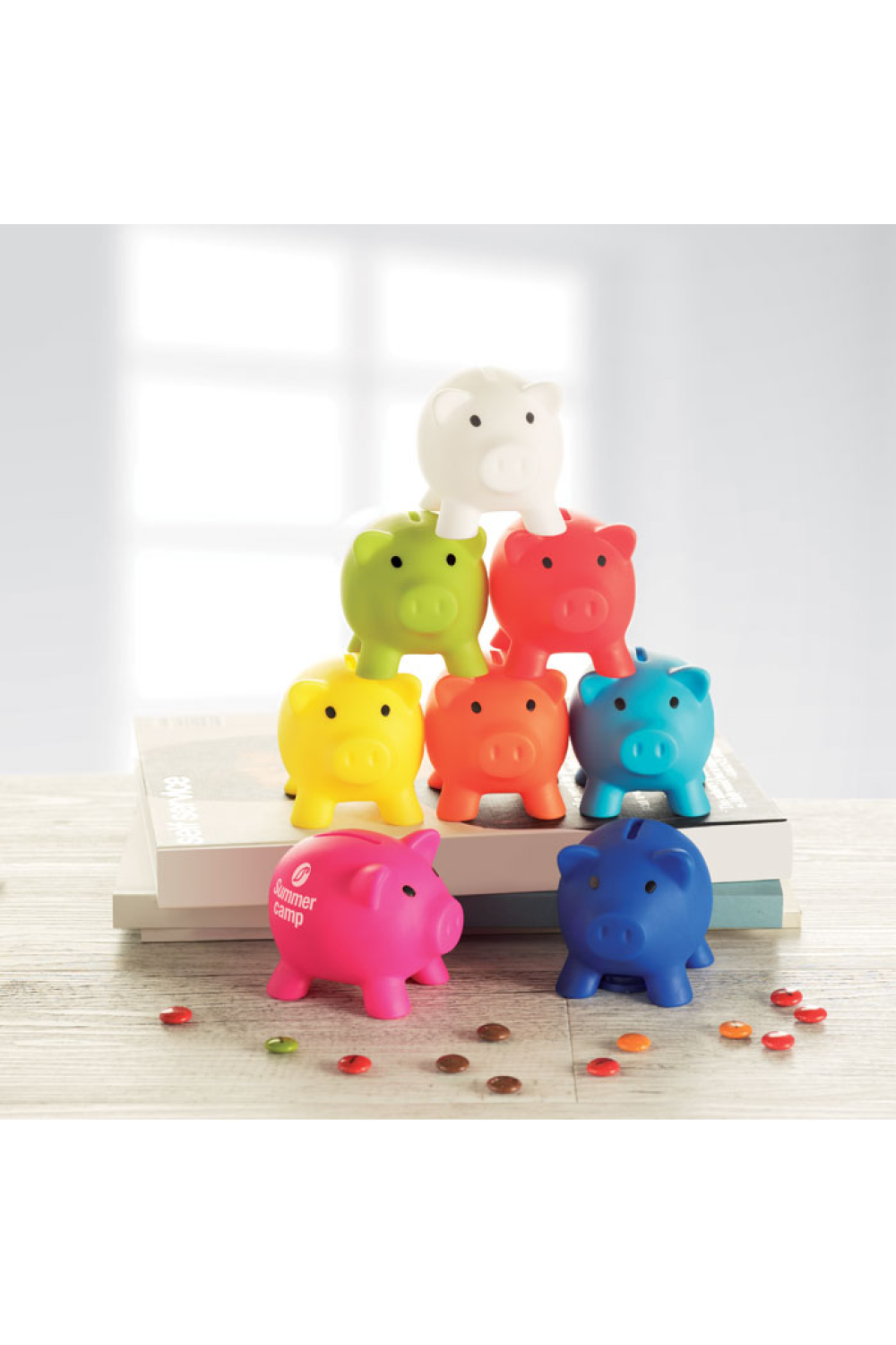 Image produit Image produit