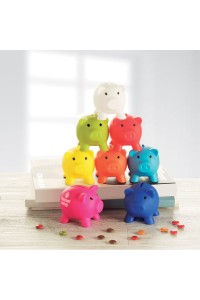 Image produit Image produit