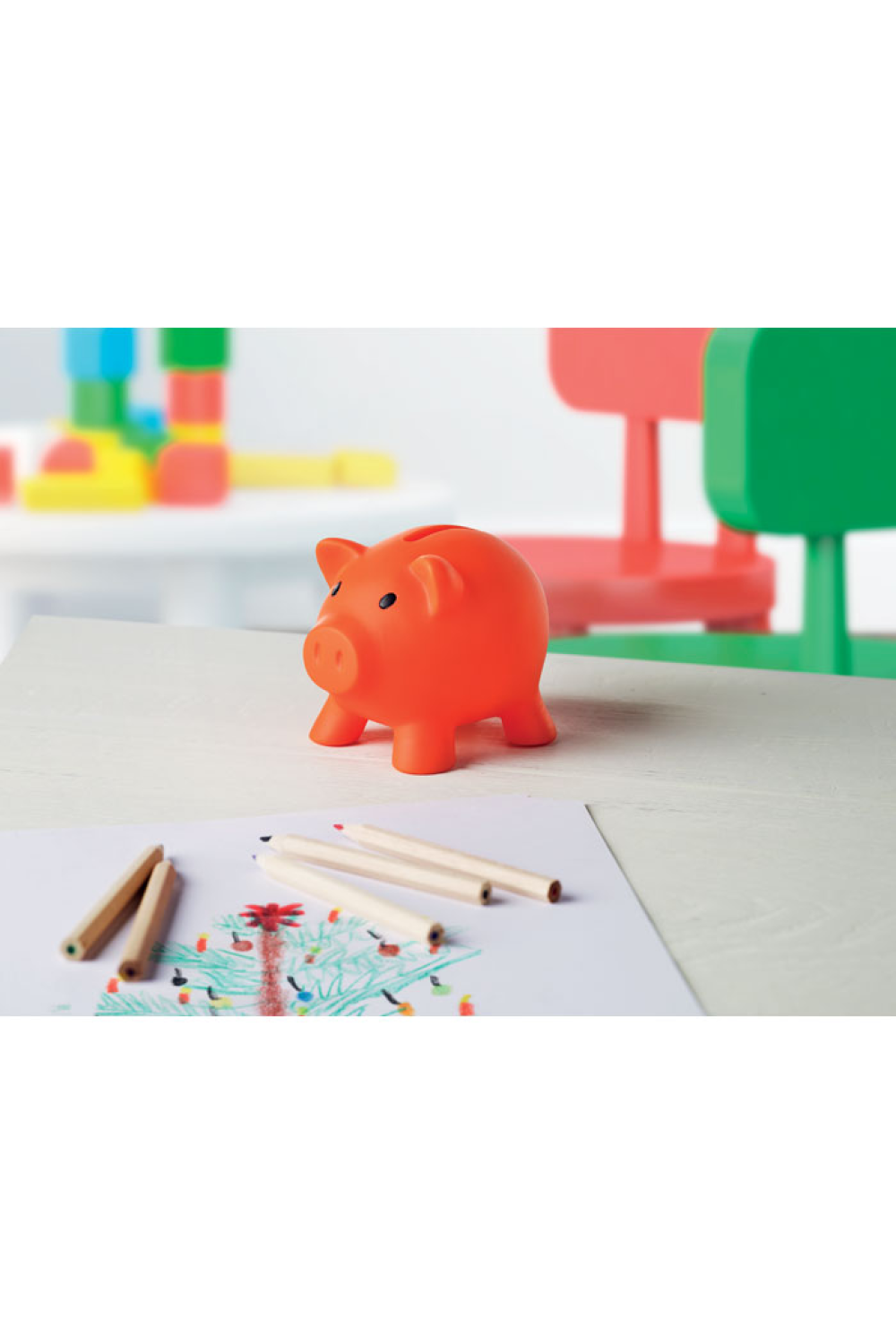 Image produit Image produit