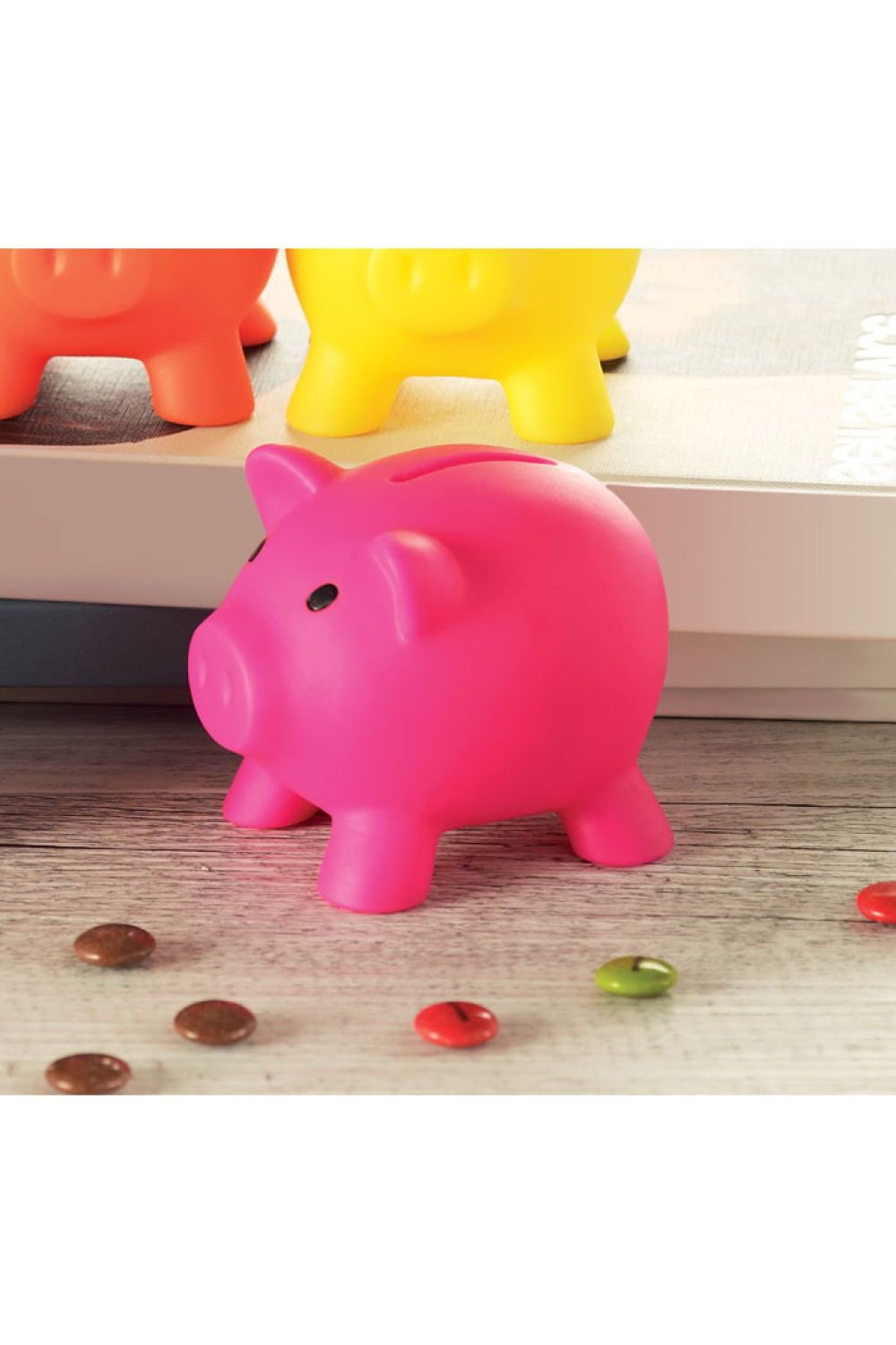 Image produit Image produit