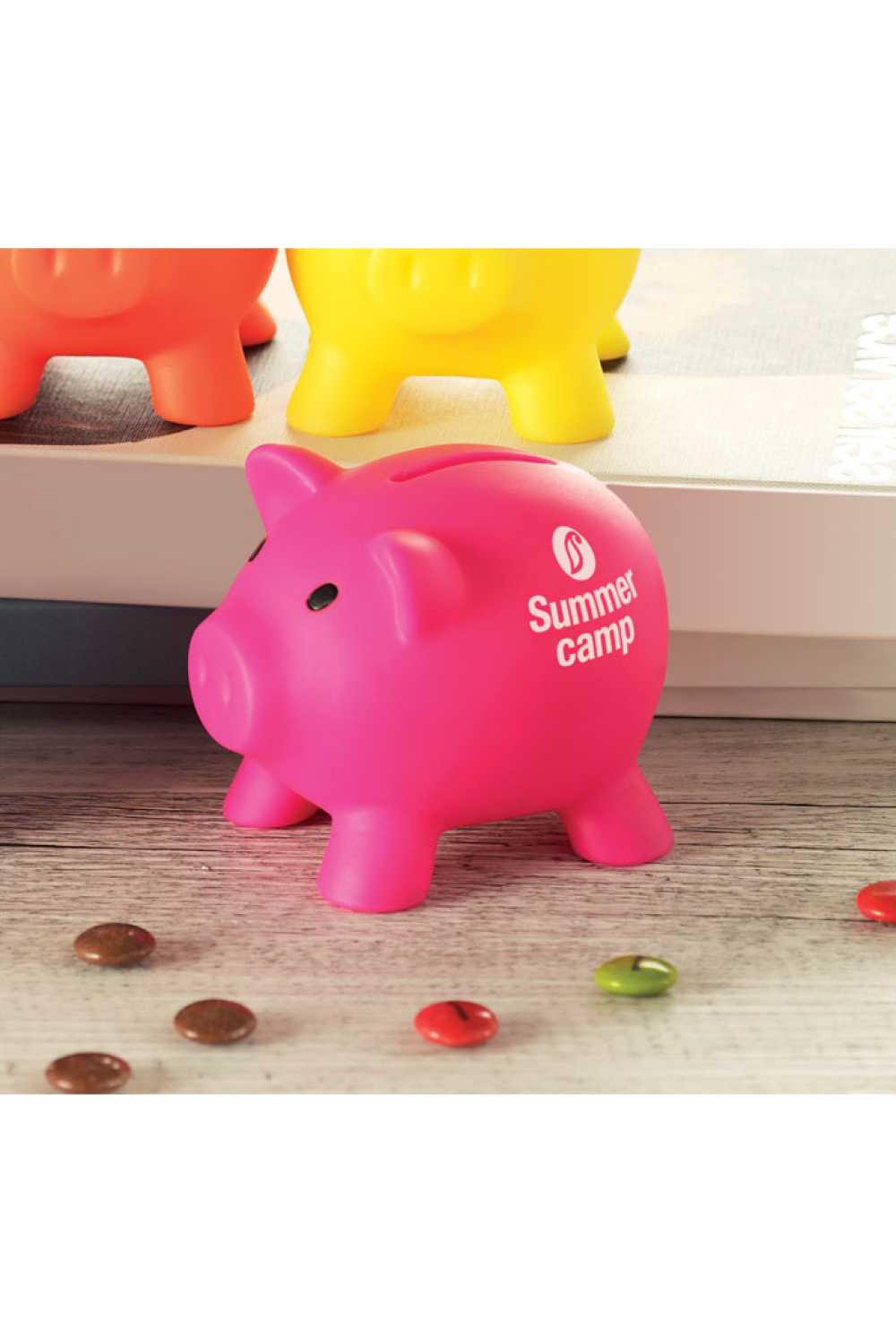 Image produit Image produit