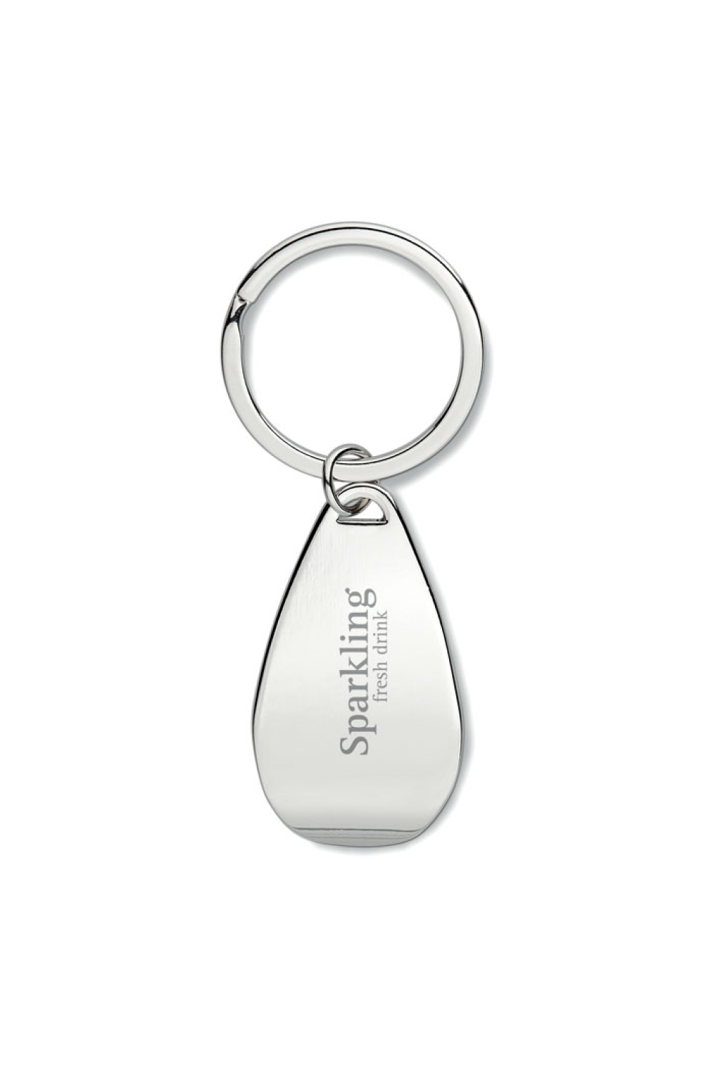 Image produit Image produit