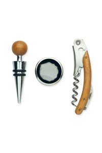 Image produit Image produit