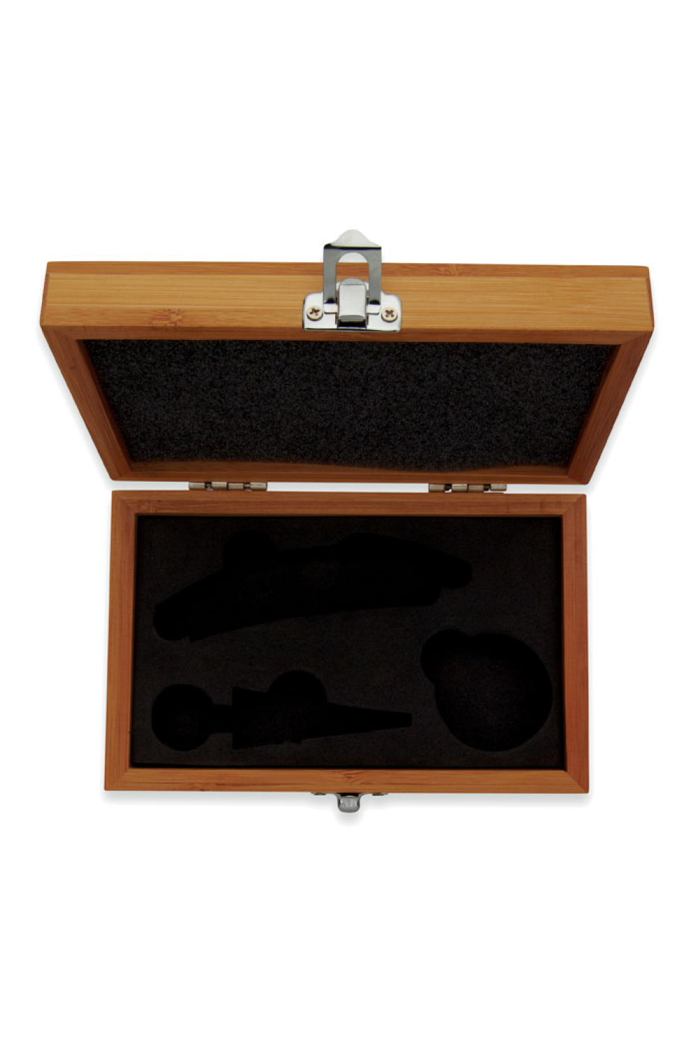 Image produit Image produit