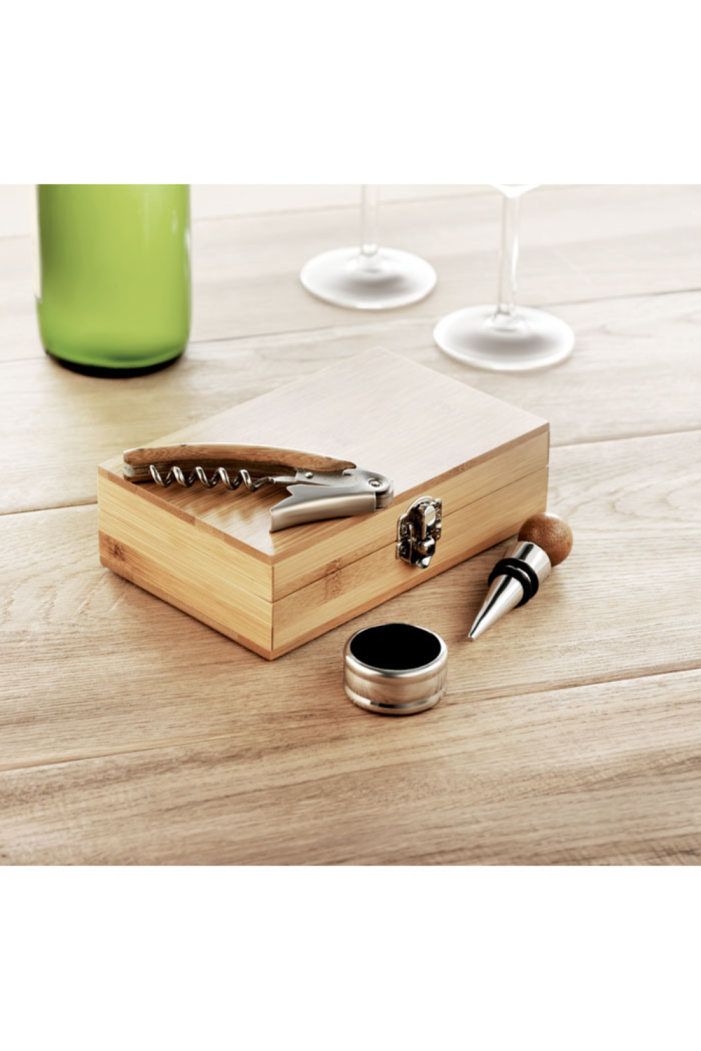 Image produit Image produit