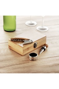 Image produit Image produit