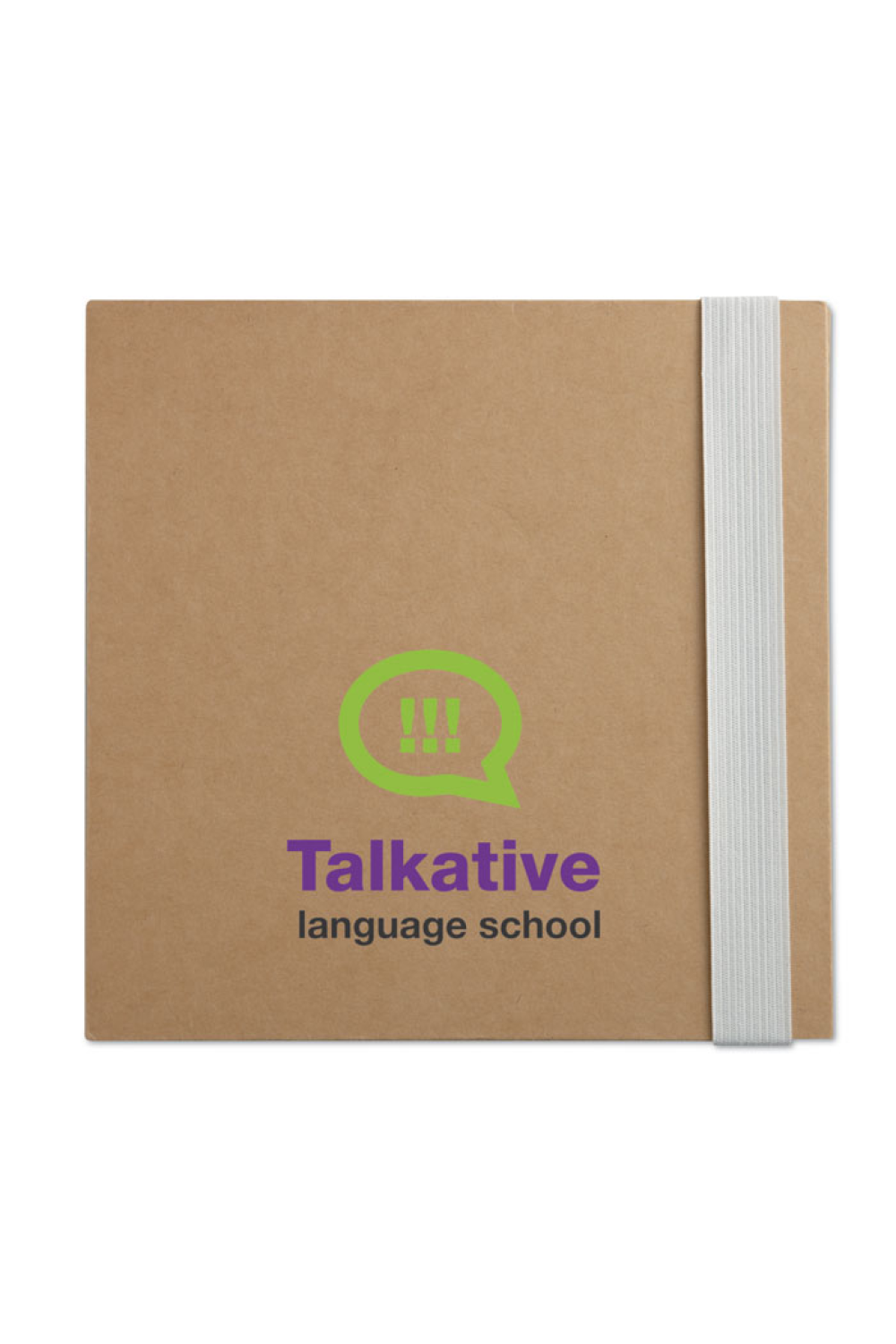 Image produit Image produit