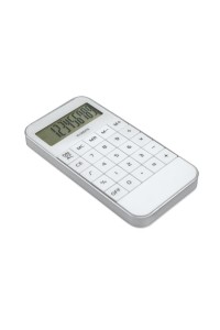 Calculatrice