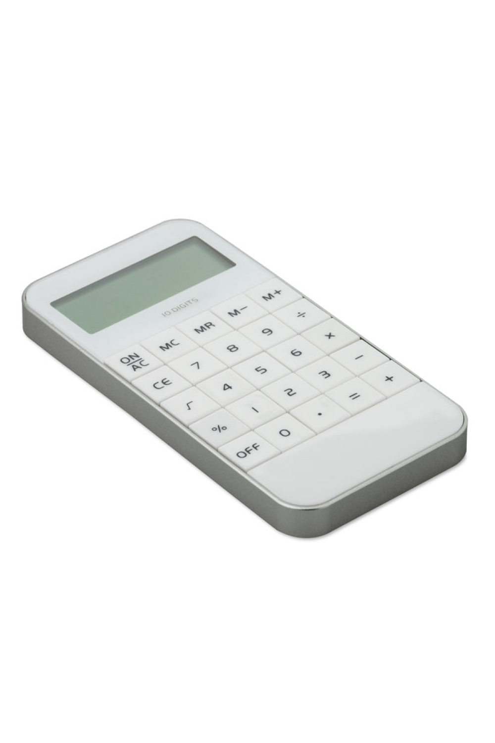 Image produit Image produit